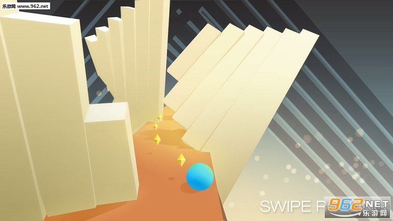��������(Swipe Rolling��׿��)��ͼ1