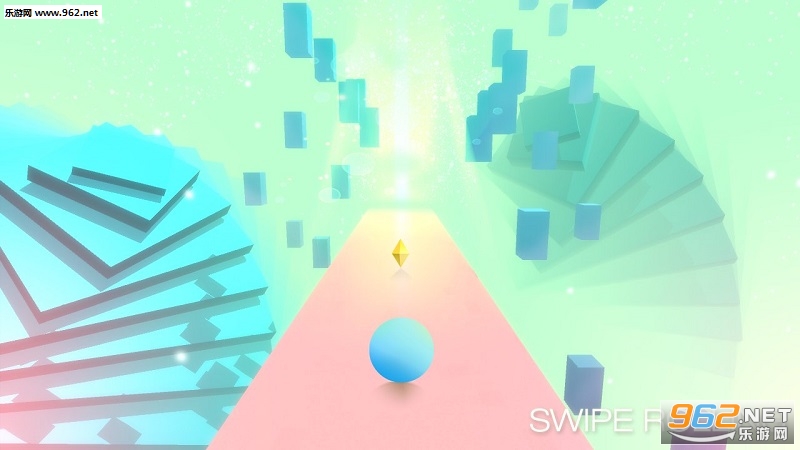 ��������(Swipe Rolling��׿��)��ͼ2