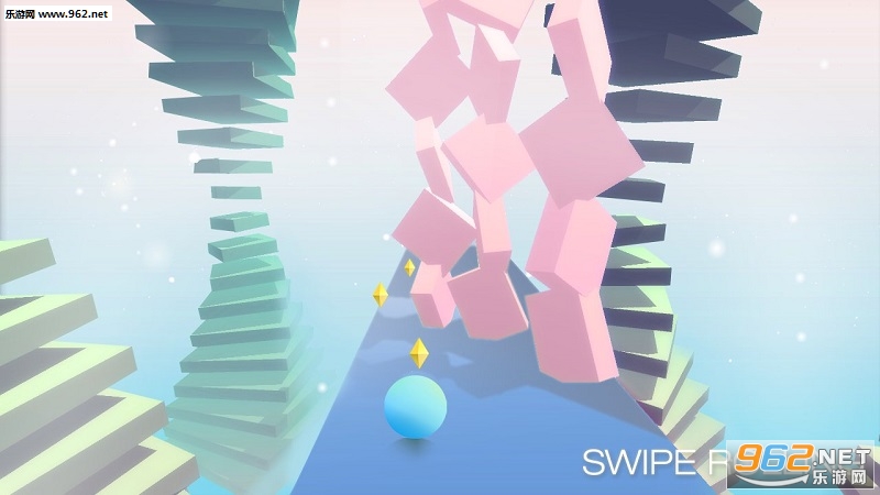 ��������(Swipe Rolling��׿��)��ͼ3