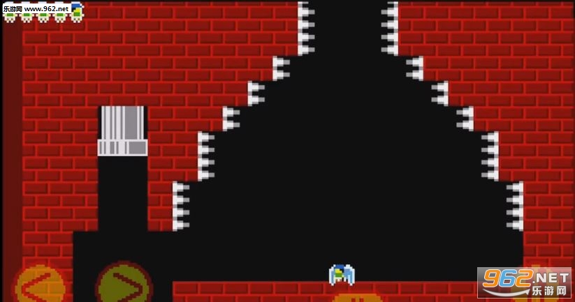 trap adventurePC���ͼ6