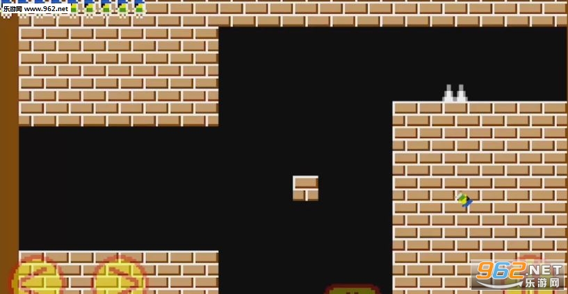trap adventurePC���ͼ0