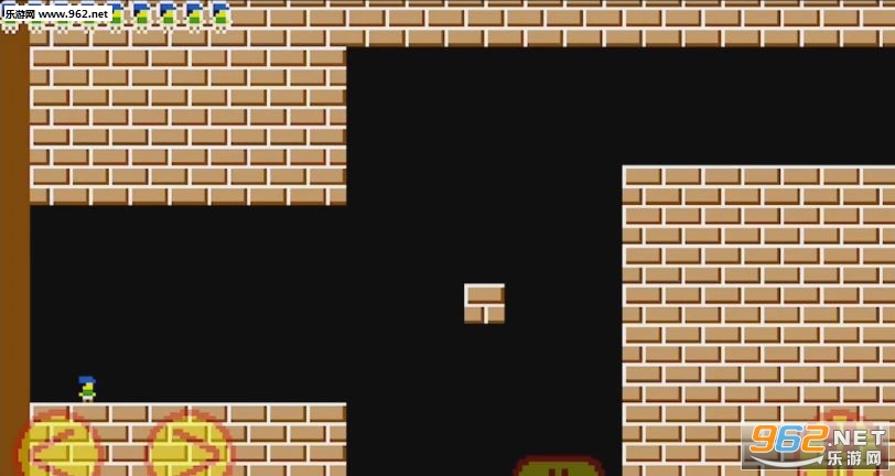 trap adventurePC���ͼ1