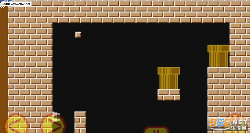 trap adventurePC���ͼ2