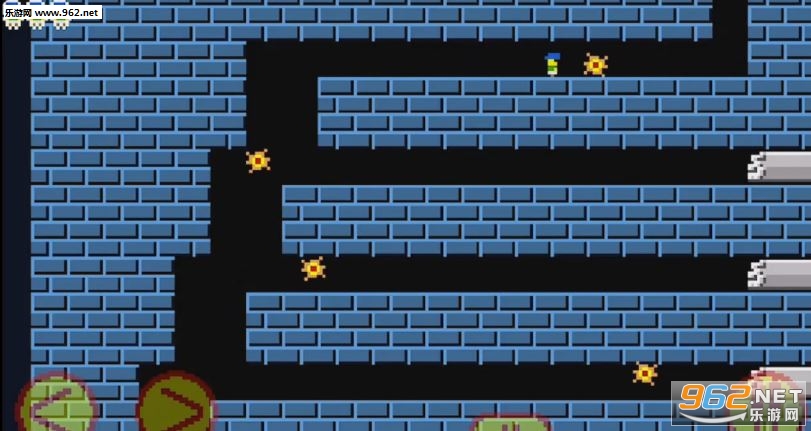 trap adventurePC���ͼ4