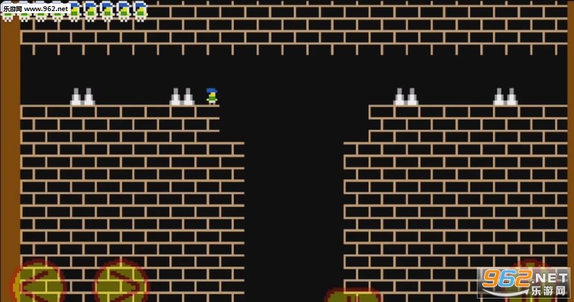 trap adventurePC���ͼ5