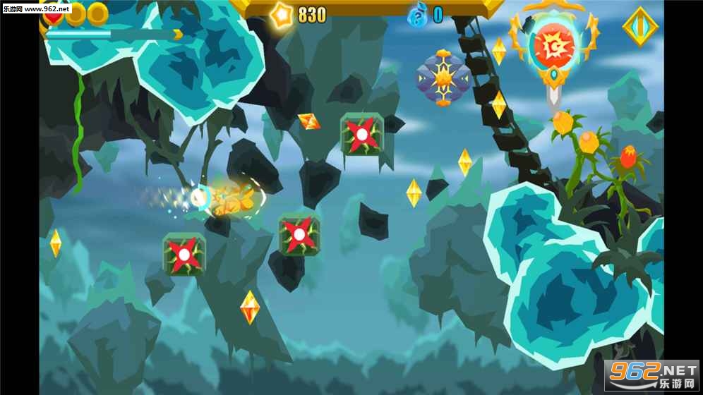SuperDouble(˫��֮�����ΰ�׿��)��ͼ4