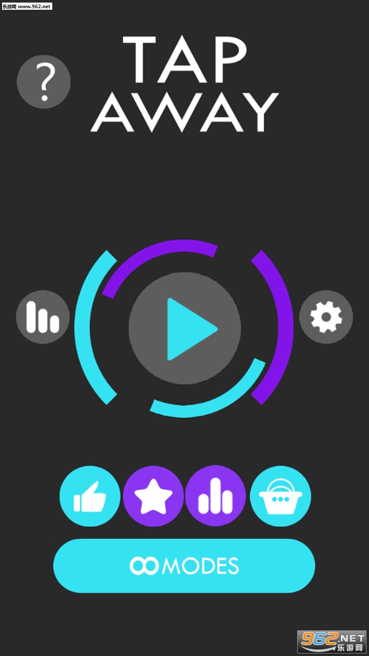 Tap Away��׿���ͼ1