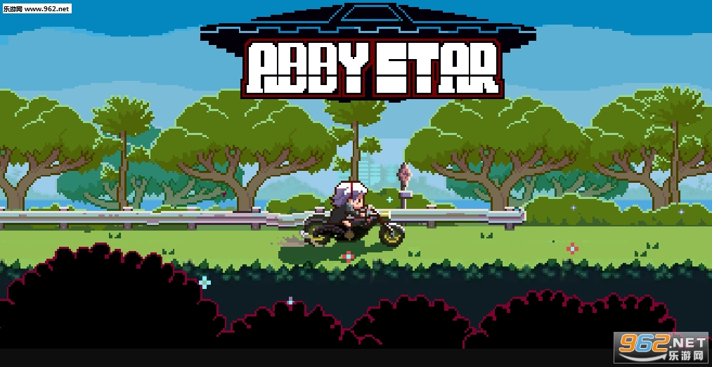 AbbyStar(����֮�ǰ�׿��)v1.2��ͼ0