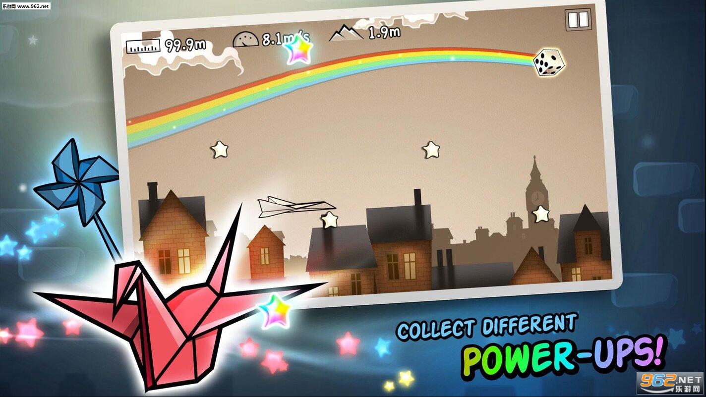 Flight(�������ΰ�׿��)��ͼ1