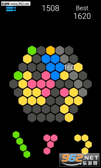 Hex By SYL��׿���ͼ0