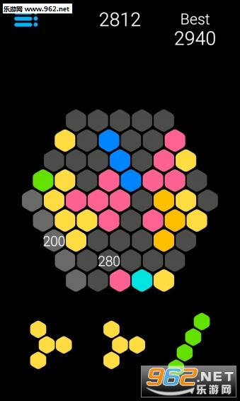 Hex By SYL��׿���ͼ2