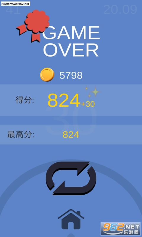 ��Ҫ�������ٷ����԰��ͼ1