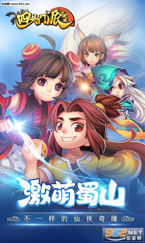 �Ĵ�����:����BT��̬���ͼ1
