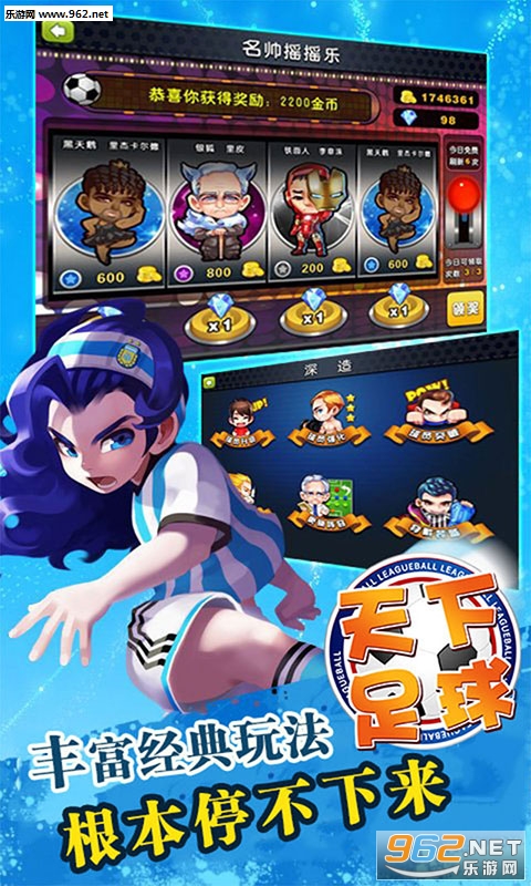 �������򳬼���̬���ͼ1