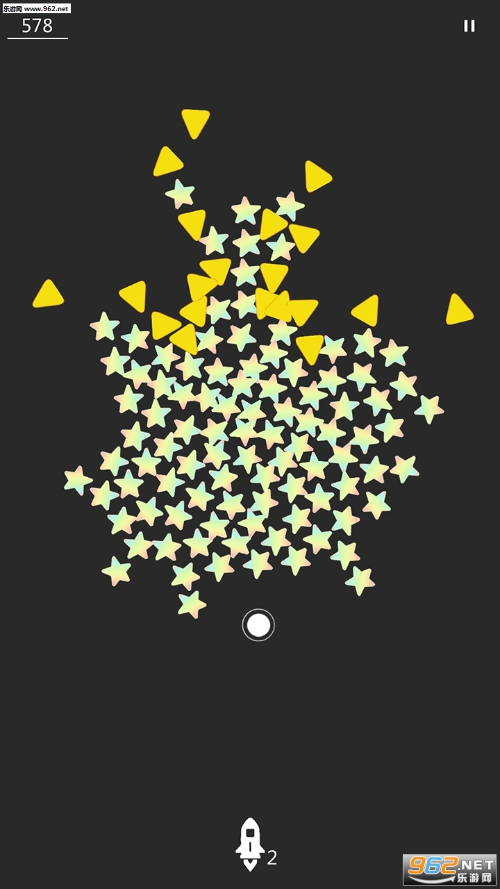 ����֮��Triangle Field�ٷ����԰��ͼ0