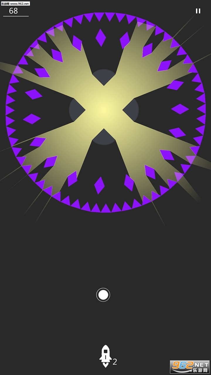 ����֮��Triangle Field�ٷ����԰��ͼ1