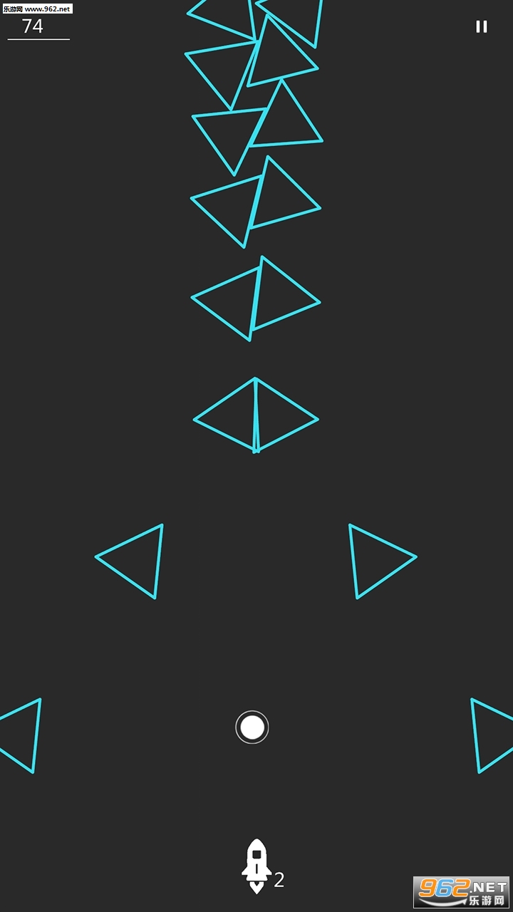 ����֮��Triangle Field�ٷ����԰��ͼ2