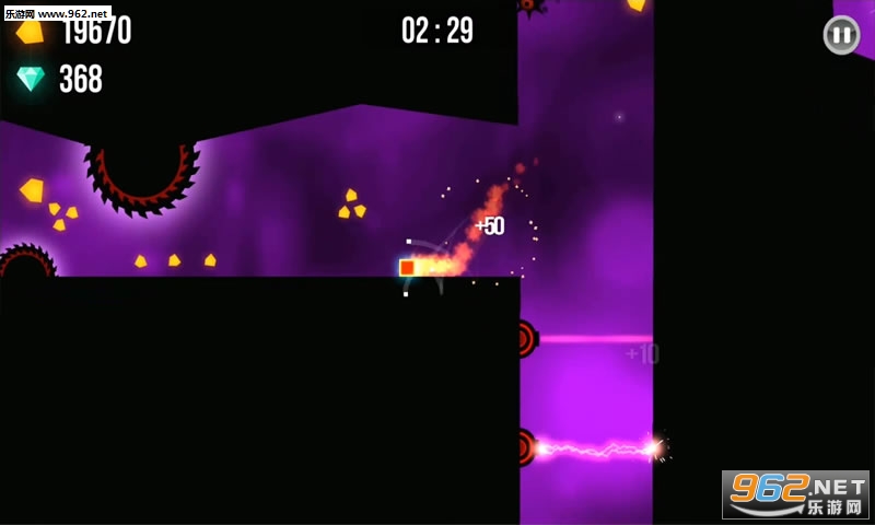 Up A Cave���ν�ͼ1