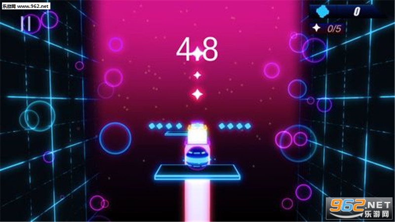 Jump Ao���ιٷ����ͼ0