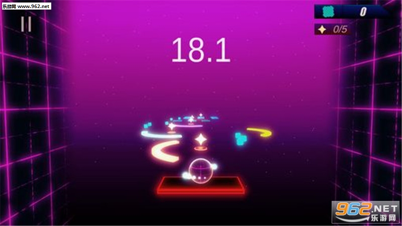 Jump Ao���ΰ�׿���ͼ0