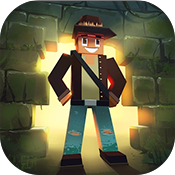 Adventure Craft(ð������ʷʫ����׿��)