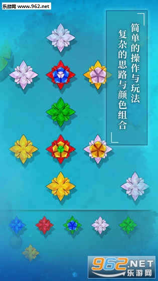 ֽ�����ΰ�׿���ͼ4