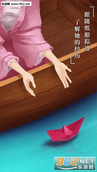 ֽ�����ΰ�׿���ͼ2