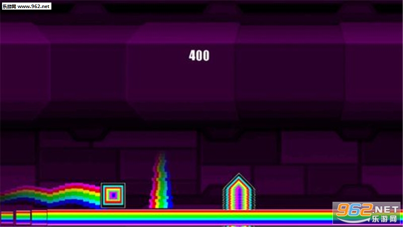 gemetry MOVIMIENTO NARANJA(���γ�̲ʺ��)v1.0.3��ͼ0