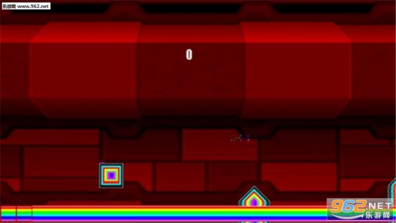 gemetry MOVIMIENTO NARANJA(���γ�̲ʺ��)v1.0.3��ͼ1