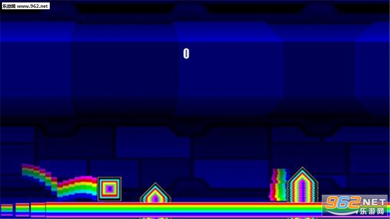 gemetry MOVIMIENTO NARANJA(���γ�̲ʺ��)v1.0.3��ͼ2