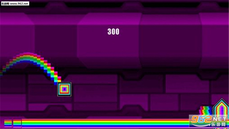 gemetry MOVIMIENTO NARANJA(���γ�̲ʺ��)v1.0.3��ͼ3