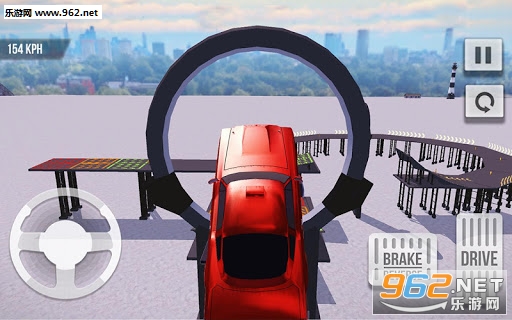 ExtremeStunt(���޼�ʻ�ؼ���׿��)��ͼ3
