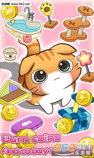 CatRoom(è֮�Ұ�׿��)��ͼ3