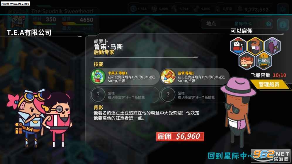 ��!�����ǵ�����ɴ�������Դ�޸İ��ͼ1
