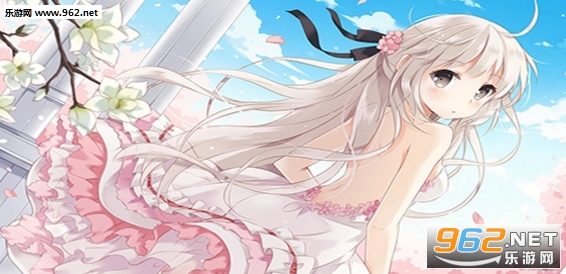 �λ���ʾ¼4.3.1��ʽ��(���������빥��)��ͼ0