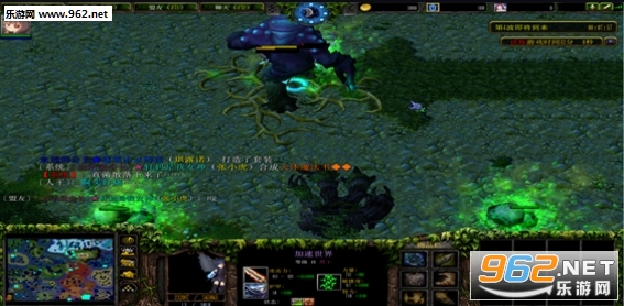 �λ���ʾ¼4.3.1��ʽ��(���������빥��)��ͼ1