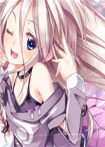 �λ���ʾ¼4.3.1��ʽ��(���������빥��)