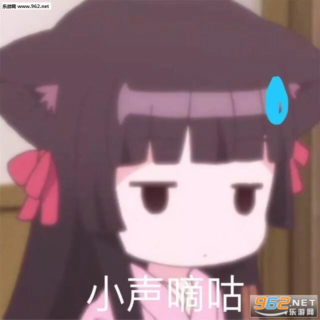������ר�ö���Ԫϵ�б������ͼ0