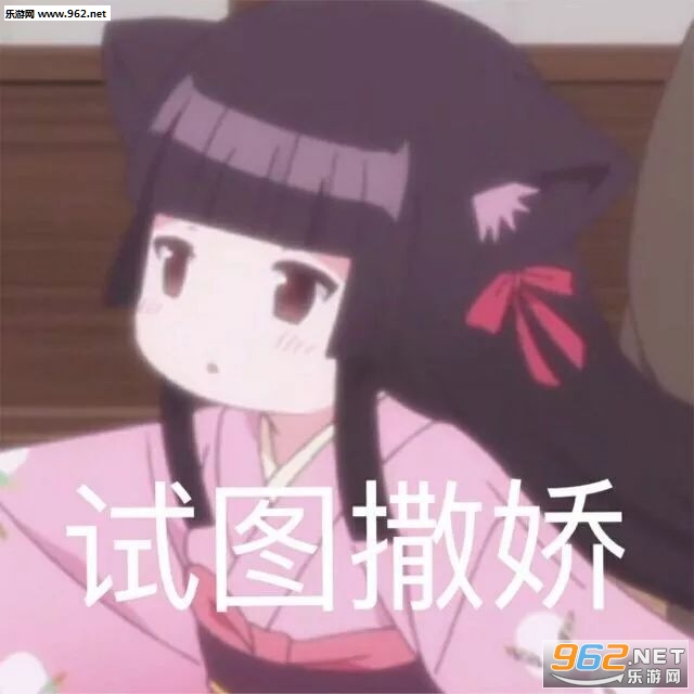 ������ר�ö���Ԫϵ�б������ͼ3