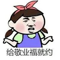 ����ҵ��ͼƬ���������ͼ0