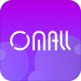 ���OMALL�̿�������app