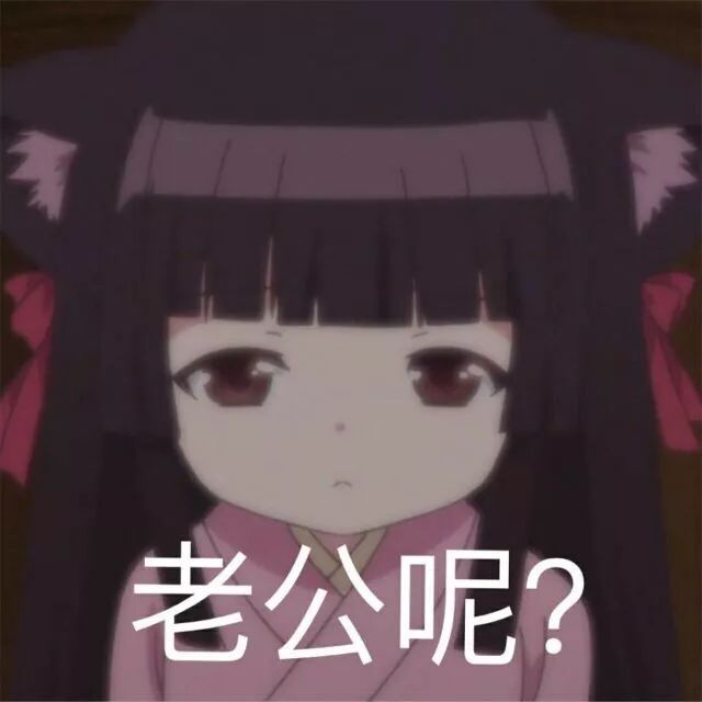 ������ר�ö���Ԫϵ�б����