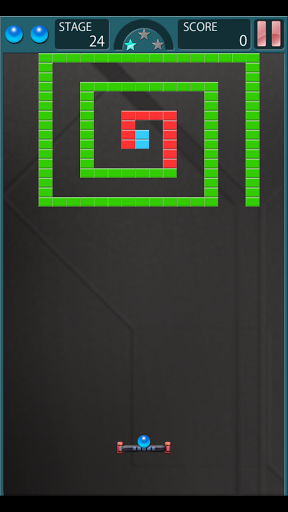 HittingBall(��������)��ͼ2