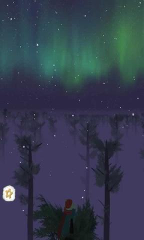 Snowblind(ѩä��׿��)��ͼ2