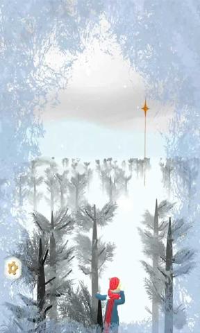 Snowblind(ѩä��׿��)��ͼ3