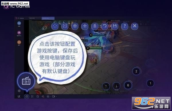 tcgamesģ����2018���°��ͼ1