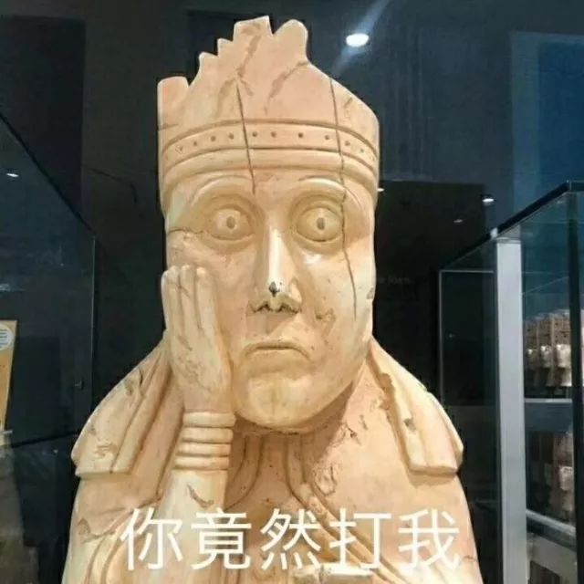 �㾹Ȼ��������ϵ�б����