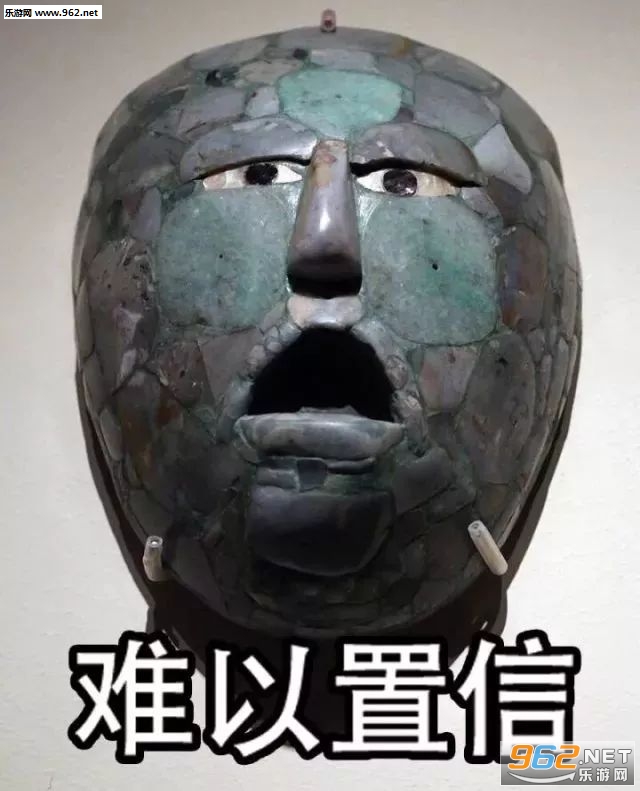 �㾹Ȼ��������ϵ�б������ͼ0