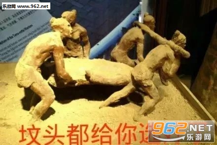 �㾹Ȼ��������ϵ�б������ͼ1