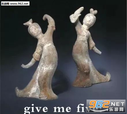�㾹Ȼ��������ϵ�б������ͼ4